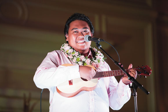 2021 NA HOKU HANOHANO CONTENDERS 